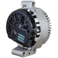 thumbnail image 2 of New 200A Alternator Fits Ford Windstar 3.8L 96 97 98 F78U-10300-Aa F68U-10300-Ad, 2 of 2