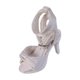 thumbnail image 3 of Zapatos de Tacón Perfecl Escala 1/4 para Muñeca BJD 6 cm, 3 of 8