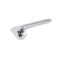 thumbnail image 4 of Scott Drake C4DZ-6222404/5P Show-Quality Door Handles Polished Chrome, 4 of 10