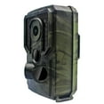 thumbnail image 2 of Maytalsory Hunting camera IP54 Waterproof 1080P Trail Camera Detection Infrared Night View Outdoor Camcorder, 2 of 8