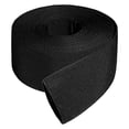 thumbnail image 3 of Funda protectora para manguera hidráulica de 8 m, accesorios para hombre y mujer. Ancho 75cm, 3 of 8