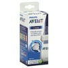 Philips AVENT SCF683/17 BPA Free 9 Ounce Classic Polypropylene Bottle, 1-Pack
