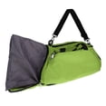 thumbnail image 4 of Estuche De Almacenaje Recipientes De Herramienta Deportiva De cinturo Envase Zulema Fitness Sports Pack, 4 of 8