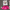 White/Pink, variant on My Little Pony Girls Flutter Sleeve Tutu Dresses 2pieces Summer Outfit Set Silver Sizes 2-9