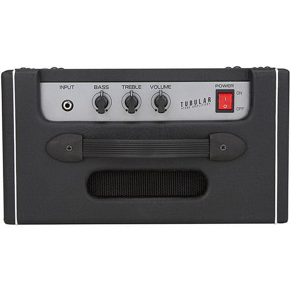 Archer sale tube amp