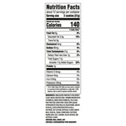 CHIPS AHOY! Chewy Fudgy Chocolate Chip Cookies, 13 oz