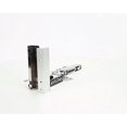 thumbnail image 2 of Nu Vu 254-2006 Mechanical / Magnetic Handle, 2 of 3