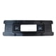 thumbnail image 2 of Práctico soporte de retención para matrícula de coche, FenderEliminator, ligero, Compatible con todos los propietarios de vehículos, 2 of 5