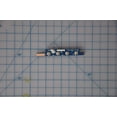 thumbnail image 2 of YANI- New Lenovo C560 Function Board 90005359, 2 of 3