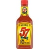 Image thumbnail_image