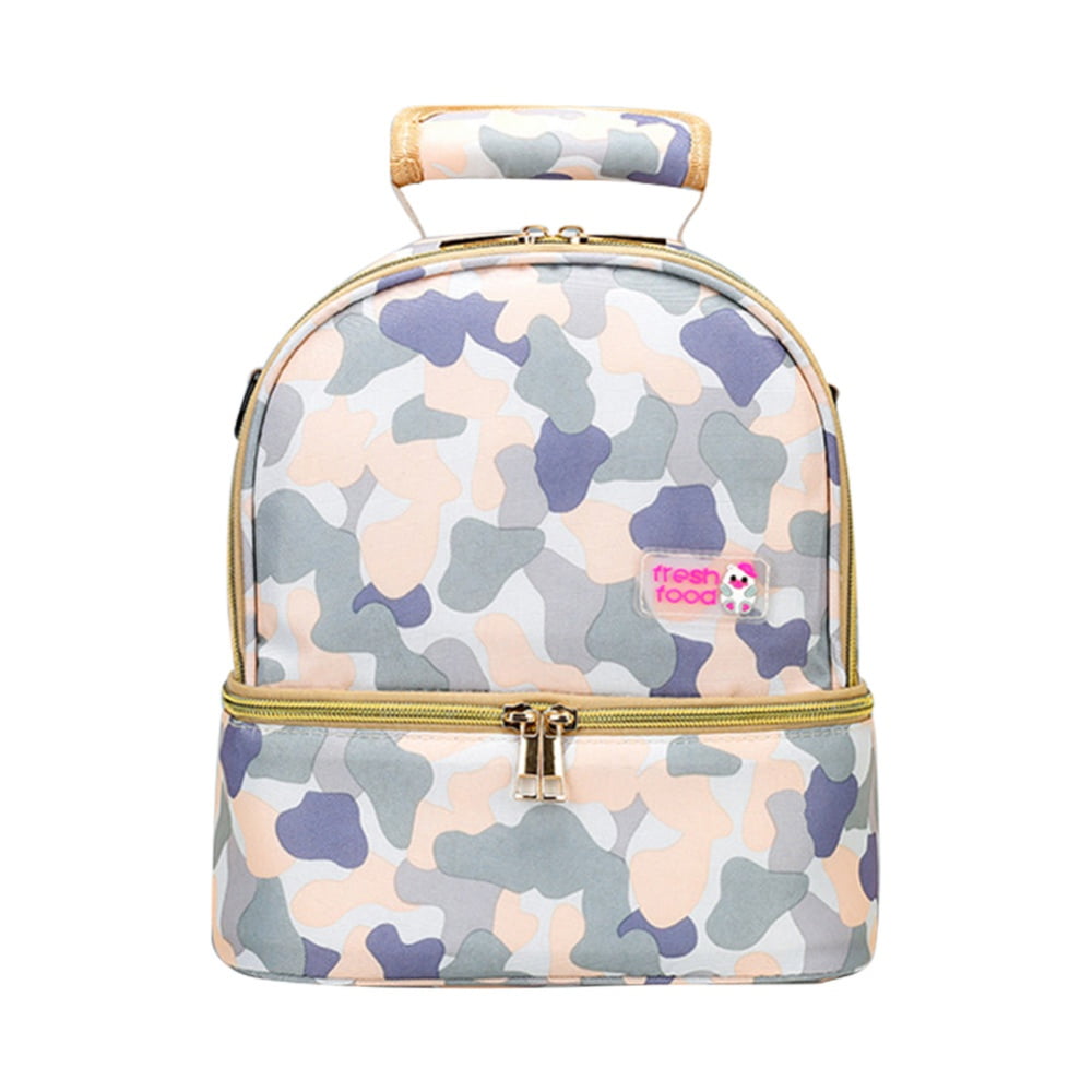 cath kidston wine cooler bag