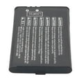 thumbnail image 4 of WINDLAND Battery Pack for NS Pro Controller Gamepad Rechargeable Battery Liion Battery, 4 of 5