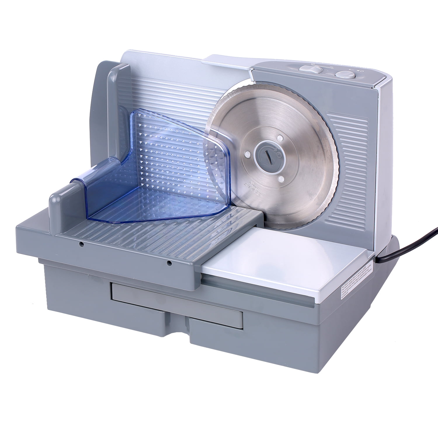 gravlax slicer electric gravlax slicer electric
