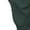 Army Green, variant on Men's 2 Piece Outfits Corduroy Casual Long Sleeve Shirt Pant Sets Fall Fashion Tracksuits Beige
