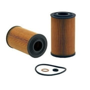 UPC 765809672505 product image for Parts Master 67250 Oil Filter | upcitemdb.com