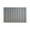 Gray, variant on Premium Gray Composite Decking Tiles, Weather-Resistant Interlocking Floor Tiles for Outdoor & Indoor Use, 12x12 Inch, 10-Pack