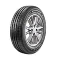 thumbnail image 1 of LLANTA 175/70R13 KELLY EDGE TOURING GOODYEAR, 1 of 2