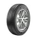 thumbnail image 1 of LLANTA 175/70R13 KELLY EDGE TOURING GOODYEAR, 1 of 2