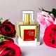 thumbnail image 1 of Better Rouge de Milestone Perfumes Eau de Parfum para Mujer 3.4 oz, 1 of 2