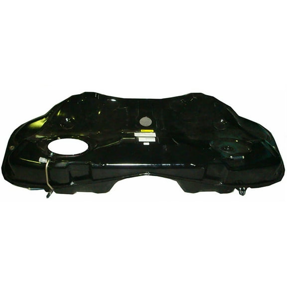 For BMW 740i 740iL & 750iL Direct Fit Fuel Tank Gas Tank - BuyAutoParts