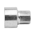 thumbnail image 5 of Tire Wheel Lock Anti Theft Screw Bolt 49 Key Socket For Bmw F20/F21, 5 of 7