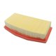 thumbnail image 3 of Repuestos Para Filtro De Aire De Motocicleta R1300GS Adventure 2024-2025, 3 of 8