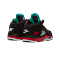 thumbnail image 3 of JORDAN TODDLER Air Jordan 5 Retro TD "Top 3" CZ2991 001 from Stadium Goods, 3 of 6