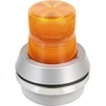 thumbnail image 1 of Edwards Signaling XTRA-BRITE 51XBR Klaxon/stroboscopique, 1 of 3