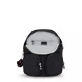 thumbnail image 3 of Kipling Women's Lovebug Small Backpack For Travel, Everyday, 3 of 5