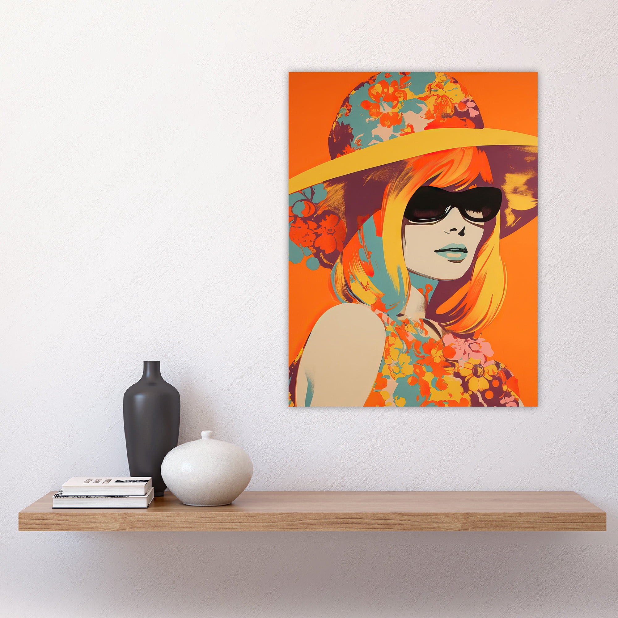 2f54e728-8779-4f4e-acb3-