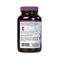thumbnail image 6 of Bluebonnet BrainPower Whole Food-Based Nootropic Blend, Stimulant Free - 60 Veg Capsules, 6 of 6