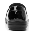 thumbnail image 4 of Loafer Flexi para Mujer Estilo 109403 Negro Flexi 109403, 4 of 5
