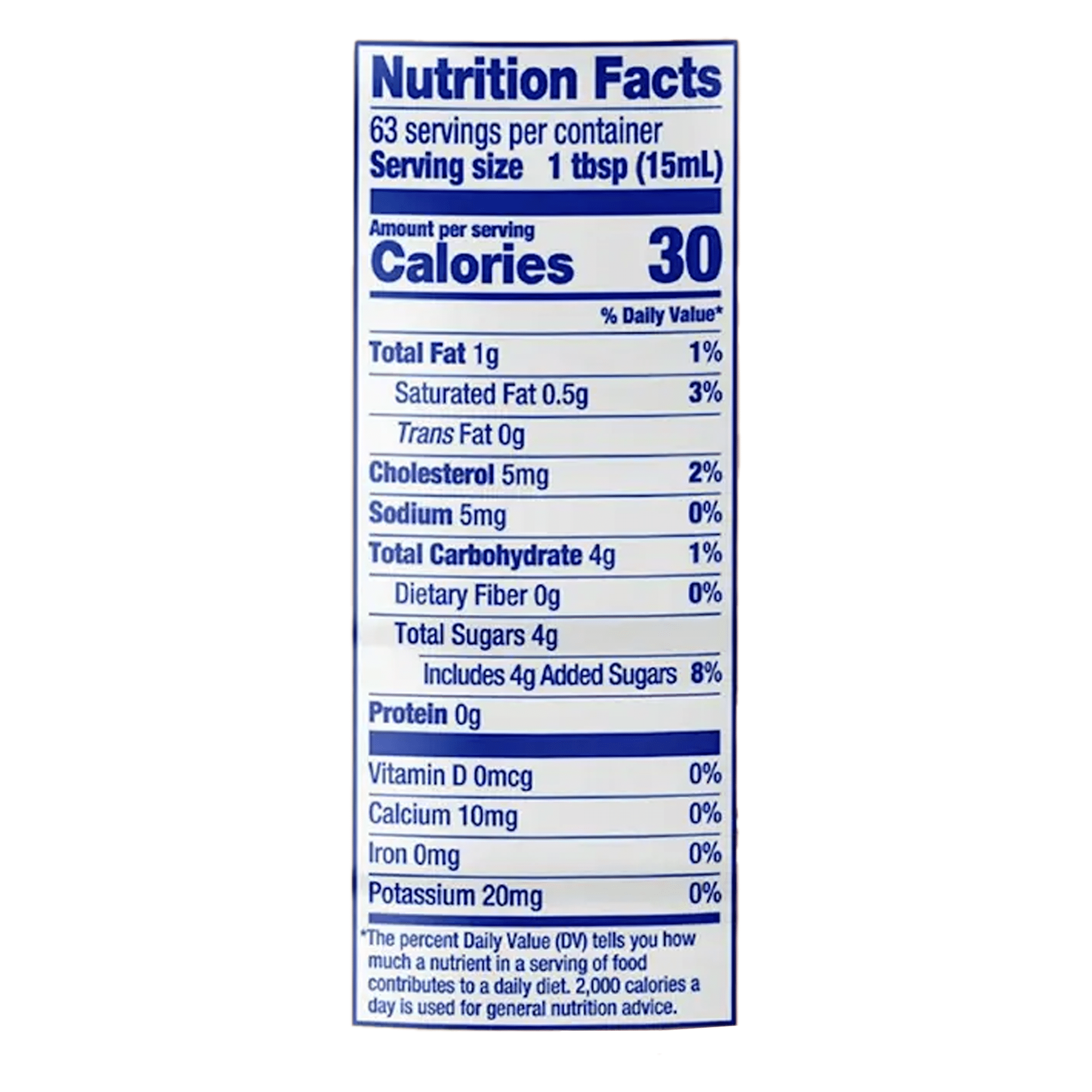 Lactaid Caramel Creamer 32fl oz