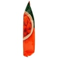 thumbnail image 5 of (2 pack) CJ Bibigo, Tteokbokki Rice Cakes, Sweet and Spicy, 12.69 Oz Bag, 5 of 6