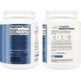 thumbnail image 4 of Type Zero Creatine Monohydrate (Unflavored) 1 KG, 5000mg (5g) Per Serving, Micronized, Zero Sugar, Keto Friendly & Gluten Free, 200 Servings, 4 of 5