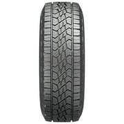 Continental TerrainContact A/T LT275/65R18/10 123/120S OWL All Terrain Tire Fits: 2019-23 Chevrolet Silverado 1500 LT Trail Boss, 2004-08 Ford F-150 F Simolary simolary.com 10