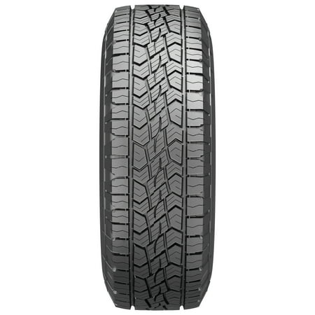 Continental 265/70R16 112T FR TerrainContact A/T OWL All-Terrain Tire Sansujyuku sansujyuku.com