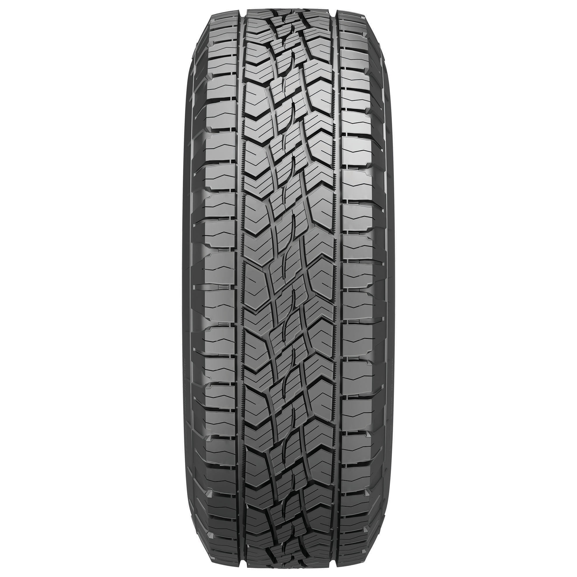 Continental LT265/75R16 123/120S LRE FR TerrainContact A/T OWL 10PR All-Terrain Tire simolary.com 10 Continental LT265/75R16 123/120S LRE FR TerrainContact A/T OWL 10PR All-Terrain Tire Simolary simolary.com 10