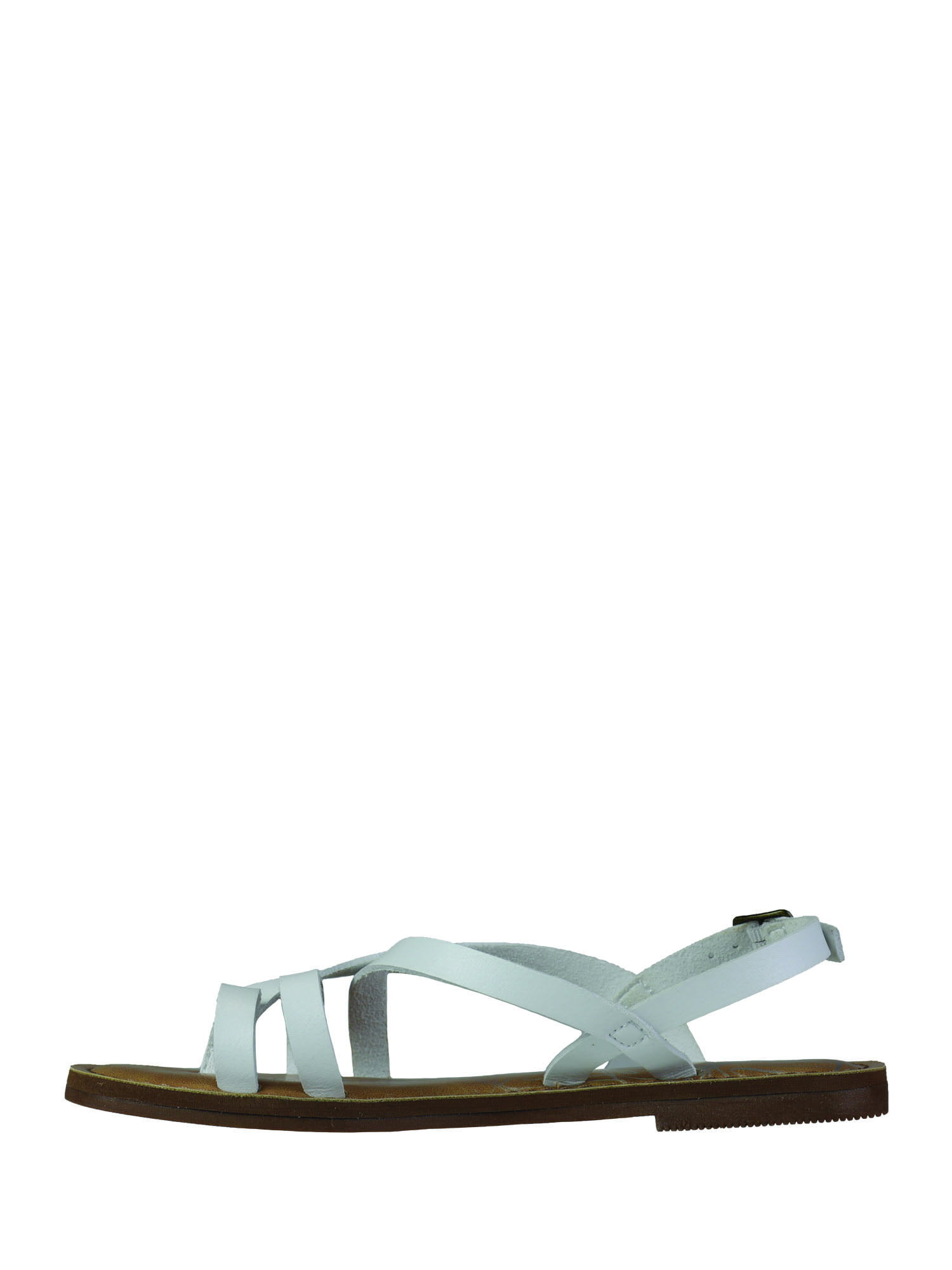 Time and Tru Women's Sandal 