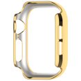 thumbnail image 4 of Funda Protectora Bling Case Diamond Cover para Apple Watch Series 10 42MM/46MM, 4 of 9