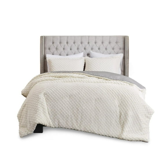 Home Essence Colden Comforter Set