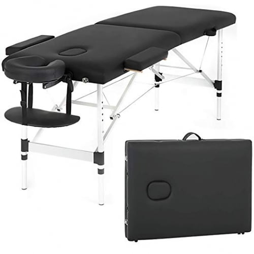 Physical Therapy Table