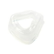 ResMed Ultra Mirage II CPAP Nasal Interface Cushion - Standard - 16556