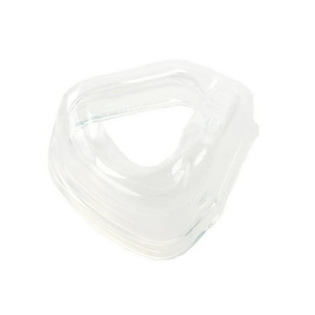 ResMed Ultra Mirage II CPAP Nasal Interface Cushion - Standard - 16556