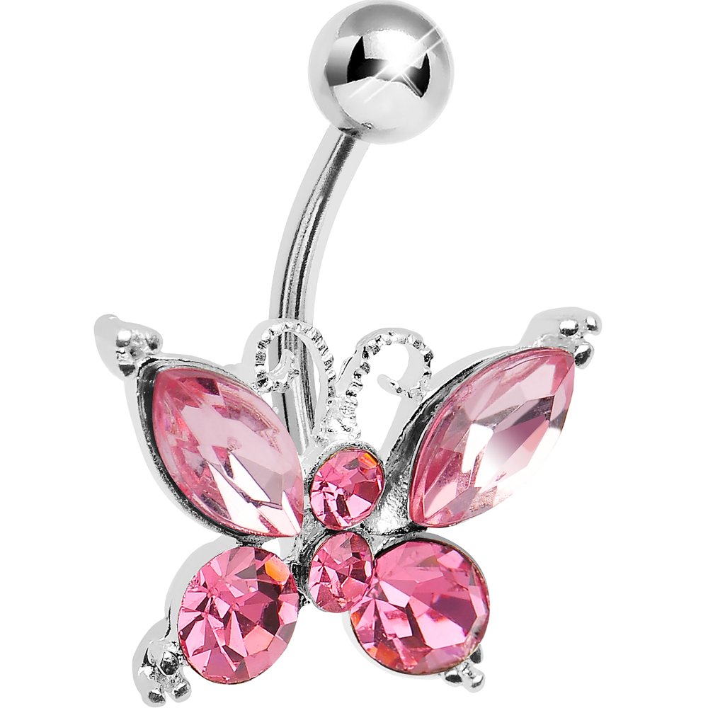 body candy rings