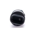 thumbnail image 4 of Bulbo Presion Aceite Jeep Cherokee 2.5l 1992-1996 TOTALPARTS 38542C, 4 of 4