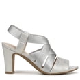 thumbnail image 3 of LifeStride Women's Charlotte Sandal - Medium & Wide Width, 3 of 9