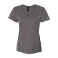 thumbnail image 1 of Hanes Gris Fumée 2857 4TG, 1 of 1