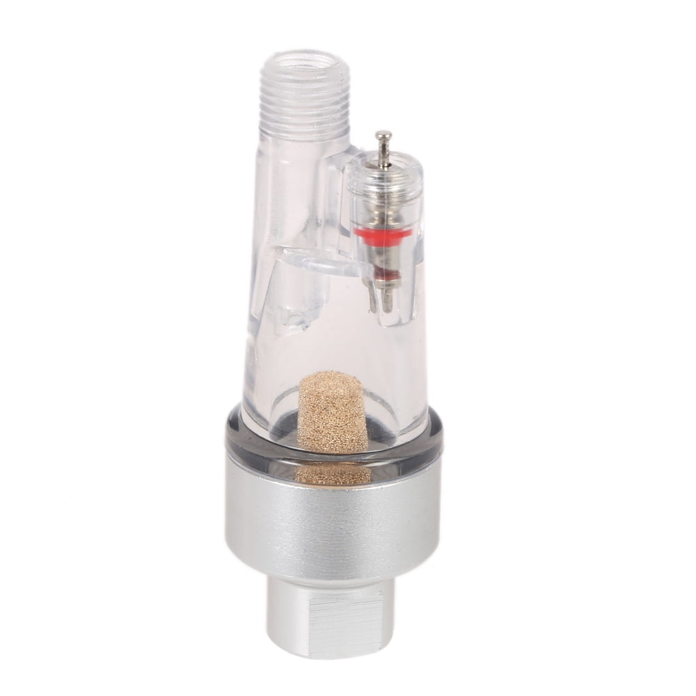 Airbrush,Compressor Kit Model Feed Professional Feed Kit Set Air Brush Cake Spray Airbrush Air Model Air Craft Cake Airbrush Kit Air Compressor Spray Model Brush Nail Feed Air Art Craft 100-