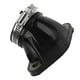 thumbnail image 5 of 2025 Latest Model Carburetor Intake Manifold Boot 3084879 Rubber Heatproof, 5 of 5